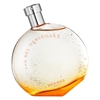 Product Eau Des Merveilles Eau De Toilette - Refillable 100ml thumbnail image