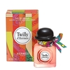 Product Twilly d'Hermès Eau De Parfum 30ml thumbnail image