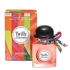 Product Twilly d'Hermès Eau De Parfum 50ml thumbnail image
