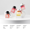 Product Twilly d'Hermès Eau De Parfum 50ml thumbnail image
