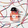 Product Twilly d'Hermès Eau De Parfum 50ml thumbnail image