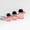 Product Twilly d'Hermès Eau De Parfum 50ml thumbnail image