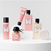 Product Twilly d'Hermès Eau De Parfum 50ml thumbnail image