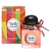 Product Twilly d'Hermès Eau De Parfum 85ml thumbnail image