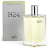 Product H24 Eau De Toilette - Refillable 175ml thumbnail image