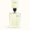 Product H24 Eau De Toilette - Refillable 175ml thumbnail image