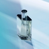 Product H24 Eau De Toilette - Refillable 175ml thumbnail image