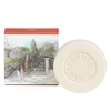 Product Un Jardin Sur La Lagune Perfumed Soap 100g thumbnail image