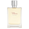 Product Terre d'Hermès Eau Givrée Eau De Parfum - Refillable 100ml thumbnail image