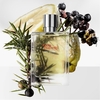 Product Terre d'Hermès Eau Givrée Eau De Parfum - Refillable 100ml thumbnail image