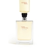 Product Terre d'Hermès Eau Givrée Eau De Parfum - Refillable 100ml thumbnail image
