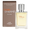 Product Terre d'Hermès Eau Givrée Eau De Parfum - Refillable 50ml thumbnail image
