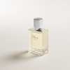 Product Terre d'Hermès Eau Givrée Eau De Parfum - Refillable 50ml thumbnail image