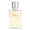 Product Terre d'Hermès Eau Givrée Eau De Parfum - Refillable 50ml thumbnail image