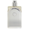 Product Voyage d'Hermès Eau De Toilette - Refillable 100ml thumbnail image