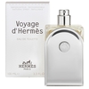 Product Voyage d'Hermès Eau De Toilette - Refillable 100ml thumbnail image
