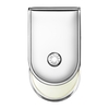 Product Voyage d'Hermès Eau De Toilette - Refillable 100ml thumbnail image