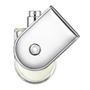 Product Voyage d'Hermès Eau De Toilette - Refillable 100ml thumbnail image