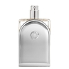 Product Voyage d'Hermès Eau De Toilette - Refillable 35ml thumbnail image
