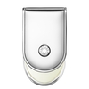 Product Voyage d'Hermès Eau De Toilette - Refillable 35ml thumbnail image
