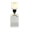Product Voyage d'Hermès Eau De Toilette - Refillable 35ml thumbnail image