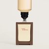 Product Terre d'Hermès Eau De Toilette - Refillable 30ml & Terre d'Hermès Eau De Toilette - Refill 125ml thumbnail image