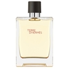 Product Terre d'Hermès Eau De Toilette 200ml thumbnail image