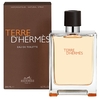 Product Terre d'Hermès Eau De Toilette 200ml thumbnail image