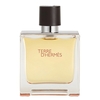 Product Terre d'Hermès Parfum 75ml thumbnail image