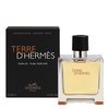 Product Terre d'Hermès Parfum 75ml thumbnail image