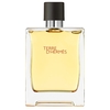 Product Terre d’Hermès Parfum 200ml thumbnail image