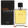 Product Terre d’Hermès Parfum 200ml thumbnail image