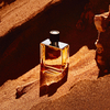 Product Terre d’Hermès Parfum 200ml thumbnail image