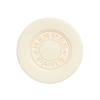 Product Terre d'Hermès Perfumed Soap 100g thumbnail image
