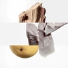 Product Terre d'Hermès Perfumed Soap 100g thumbnail image