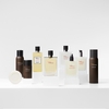 Product Terre d'Hermès Perfumed Soap 100g thumbnail image
