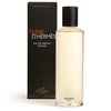 Product Terre d'Hermès Eau De Parfum Intense Refill 200ml thumbnail image