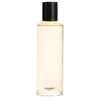 Product Terre d'Hermès Eau De Parfum Intense Refill 200ml thumbnail image