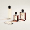 Product Terre d'Hermès Eau De Parfum Intense Refill 200ml thumbnail image