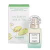 Product Un Jardin Sur Le Nil Scented Hair Mist 30ml thumbnail image