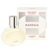 Product Barénia Scented Hair Mist 30ml thumbnail image