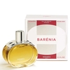 Product Barénia Eau De Parfum Intense - Refillable 100ml thumbnail image