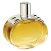 Product Barénia Eau De Parfum Intense - Refillable 100ml thumbnail image