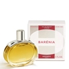 Product Barénia Eau De Parfum Intense - Refillable 60ml thumbnail image