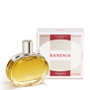Product Barénia Eau De Parfum Intense - Refillable 60ml thumbnail image