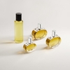 Product Barénia Eau De Parfum Intense - Refillable 60ml thumbnail image