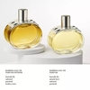 Product Barénia Eau De Parfum Intense - Refillable 60ml thumbnail image