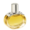 Product Barénia Eau De Parfum Intense - Refillable 30ml thumbnail image