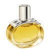 Product Barénia Eau De Parfum Intense - Refillable 30ml thumbnail image
