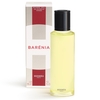 Product Barénia Eau De Parfum Intense - Refill 125ml thumbnail image